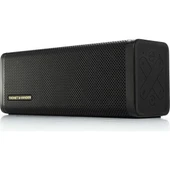 Thonet&Vander Frei Topp 24W RMS Bluetooth TWS Taşınabilir Hoparlör Siyah HK096-03621 - 1