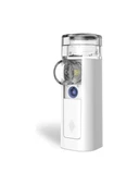 Omron Mini Air 360+ Taşınabilir Nebilizatör - 2