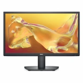 Dell SE2225H 21.5" 75Hz 5Ms VGA+HDMI FullHD VA Vesa Monitör - 1