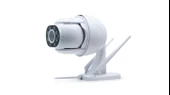 Akıllı Dış Ortam Güvenlik Kamerası - PTZ IP Kamera - 2