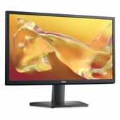 Dell SE2225H 21.5" 75Hz 5Ms VGA+HDMI FullHD VA Vesa Monitör - 2