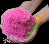 Damlama Yaprak Gübresi Special 18.18.18+Me Ec Fertilizer NPK Dengeli Gübre 2,5 Kg thumbnail 2