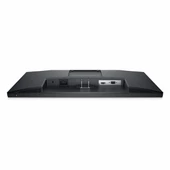 Dell SE2225H 21.5" 75Hz 5Ms VGA+HDMI FullHD VA Vesa Monitör - 6