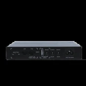 Mini UPS - 5