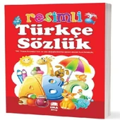 li Türkçe Sözlük - 1