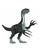 Mattel Jurassic World Slashin' Slasher Dinozor Figürü GWD65 - 1