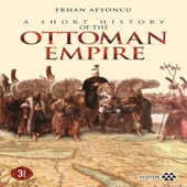 Ottoman Empire - 1