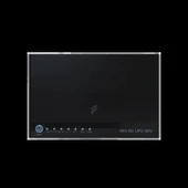 Mini UPS - 1