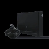 Mini UPS - 2