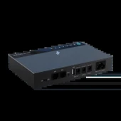 Mini UPS - 4