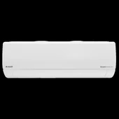 Arçelik 21325 T A++ 21000 BTU Inverter Duvar Tipi Klima - 1