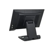 15.5 Tek ekran i5 İşlemci POS PC - 1