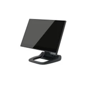 15”5 inc i3 İşlemci Tek ekran POS PC - 2