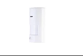 Wi-Fi Akıllı Alarm - Kablosuz Akıllı Güvenlik Sistemi Seti - 7