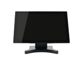 15”5 inc i3 İşlemci Tek ekran POS PC - 4