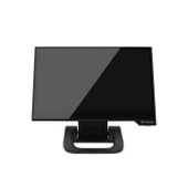18.5 inc i5 İşlemci Tek Ekran POS PC - 3