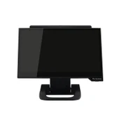 15.5 Çift Ekran i5 İşlemci POS PC - 3