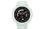 Amazfit Active Edge Yeşil Akıllı Saat (OUTLET) (12 AY EVOFONE GARANTİLİ) - 2