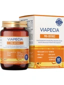 Viapecia Pro-Defence 60 Kapsül - 1