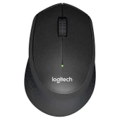 logitech M330 - 1