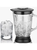 CVS DN 12108 2000 W Sürahi Blender - 3