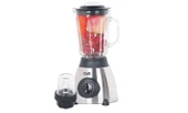CVS DN 12108 2000 W Sürahi Blender - 1