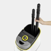 Karcher SC 4 Deluxe Buharlı Temizleyici - 4