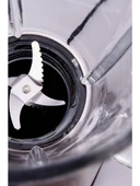 CVS DN 12108 2000 W Sürahi Blender - 2