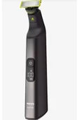 Philips OneBlade Pro Face+Body 360 Elektrikli Sakal Düzeltici - 2