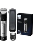 Philips Sakal Kesme Makinesi Serisi 9000 (Model BT9810/13 - 2
