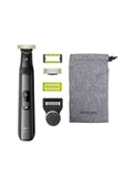 Philips OneBlade Pro Face+Body 360 Elektrikli Sakal Düzeltici - 4