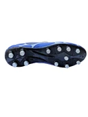 Lig GEDİZ PRO Sax Erkek Krampon - 4