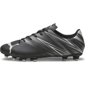 Puma ATTACANTO FG/AG 107477-01 Erkek Krampon - 3