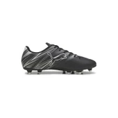 Puma ATTACANTO FG/AG 107477-01 Erkek Krampon - 2