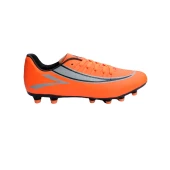 Lİg SIMENA PRO Turuncu Erkek Krampon thumbnail 3