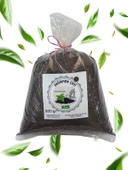 Değirmen Çayı 1. Tasnif Mayıs Çayı Tozsuz 500 gr Üreticiden Halka - 2