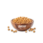 Meray Aşurelik Nohut 1 Kg - 1