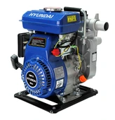 Hyundai Hwp15 Su Motoru Benzinli 1,5 İpli thumbnail 1