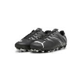 Puma ATTACANTO FG/AG 107477-01 Erkek Krampon - 1