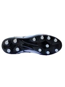 Lig GEDİZ PRO Beyaz Erkek Krampon thumbnail 3