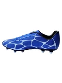 Lig GEDİZ PRO Sax Erkek Krampon - 3