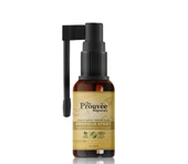 The Prouvée Réponses %100 Doğal Propolisli Boğaz Spreyi Yetişkin 20 ml - 2