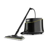 Karcher SC 3 Deluxe Anniversary Edition Buharlı Temizleyici - 6