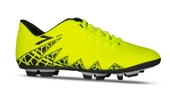 Lig SOMA MATCH Erkek Krampon - 1