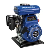 Hyundai Hwp15 Su Motoru Benzinli 1,5 İpli thumbnail 6