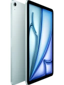 iPad Air M3 11" 256GB Wi-Fi Mavi MCA34TU/A - 2