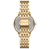 Michael Kors MK4368 Kadın Kol Saati thumbnail 3