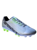 M.P 222-2809MR Gümüş Erkek Krampon - 1