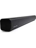 Thonet&Vander Dunn Gen 2 100W RMS Bluetooth HDMI Soundbar HK096-03580 - 1