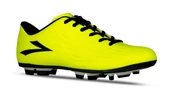 LİG FALCON MATCH SARI ERKEK KRAMPON - 1